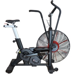 Odin A10 Air-Bike Heimtrainer