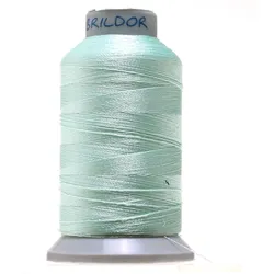Brildor PB 40 1000m Konen 2501