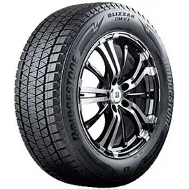 Bridgestone Blizzak DM-V3 265/70 R17 115R