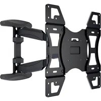Multibrackets M VESA Flexarm Full Motion Single 400x400 30