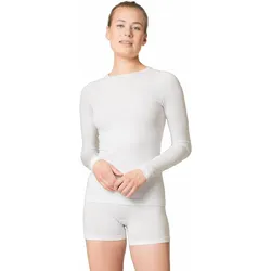 Odlo Performance Light white (10000) L