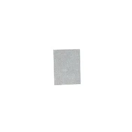 Lohmann & Rauscher Kompresse 10 x 12 cm 10 St.