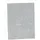 Lohmann & Rauscher Kompresse 10 x 12 cm 10 St.