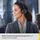 JABRA Evolve 75 SE UC Stereo Link 380 USB-A