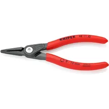 Knipex Präzisions-Sicherungszange 48 11 J0