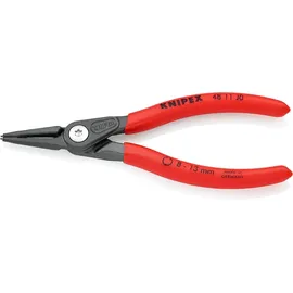 Knipex Präzisions-Sicherungszange 48 11 J0