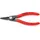 Knipex Präzisions-Sicherungszange 48 11 J0