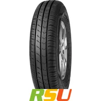 Atlas Green HP 215/65 R15 96H Sommerreifen
