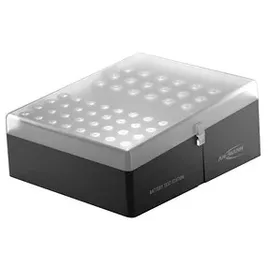 Ansmann Batterien-Set 52er-Box Micro AAA, Mignon AA 1,5 V