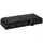 MicroConnect MC-GEN-270, Audio-Switch Schwarz,