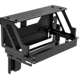 Lian Li GPU Bracket, schwarz