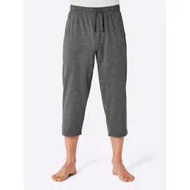 wäschepur Hose 3/4-lang bunt 44/46