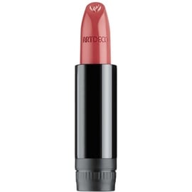 Artdeco Couture Lipstick Refill 265 berry love