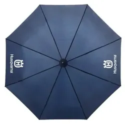 Husqvarna Regenschirm