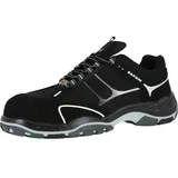 ELTEN Motion Low ESD S2 Gr. 45