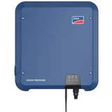 SMA Sunny Tripower 10.0