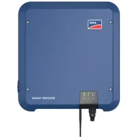 SMA Sunny Tripower 10.0