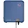 SMA Sunny Tripower 10.0