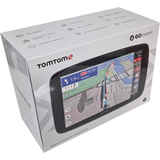 TomTom GO Expert 7