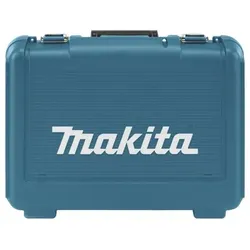 Transportkoffer HG130442