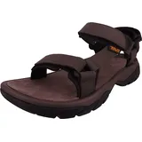 Teva Terra Fi 5 Universal Herren dark gull grey 44,5