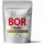 Forest Vitamin Bor + Inulin Kapseln 100 St.