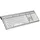 LogicKeyboard Premium Slim Line DE (SKB-AJPU-DE)