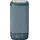 Roberts Beacon 325 teal blue