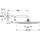Grohe Rainshower Cosmopolitan 310 26066A00