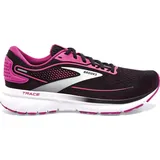 Brooks Trace 2