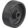 Blickle Kunststoff-Rad POA 50/8G 75 kg