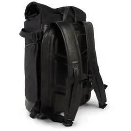 compagnon backpack Gen III Black - Black