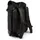 compagnon backpack Gen III Black - Black