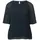 s.Oliver Black Label Plissee Blouse - 36