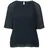 s.Oliver Black Label Plissee Blouse - 36