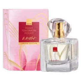 Avon TTA Amour Eau de Parfum 50 ml