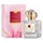 Avon TTA Amour Eau de Parfum 50 ml