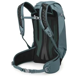 Osprey Sportlite 22 l türkis/blau