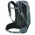 Osprey Sportlite 22 l türkis/blau
