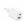 Anker 323 Charger (EU Plug, weiß