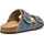 GEOX Brionia R S Avio 37