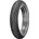 RoadSmart G 120/70 ZR17 58W TL