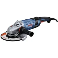 Bosch GWS 30-230 PB Professional 06018G1100