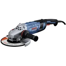 Bosch GWS 30-230 PB Professional 06018G1100