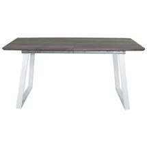 VCM Inca 160 x 76 x 85 cm natur