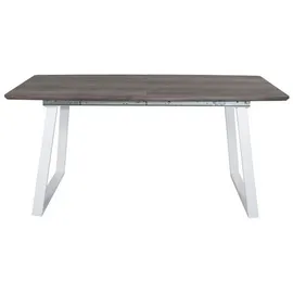 VCM Inca 160 x 76 x 85 cm natur