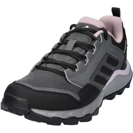 adidas Terrex Tracerocker 2 GTX Damen Grey Six/Core Black/Grey Three 40 2/3