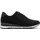 Marco Tozzi Sneaker Damen Schwarz 37