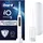 Oral-B iO Series 5 matte white