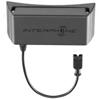 Interphone Cellularline Ucom Ersatzakku